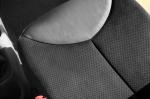 Toyota Aygo 2009 года